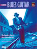 Beginning Blues Guitar-Book Only